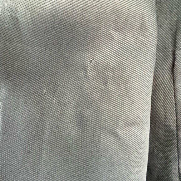 Wilson women’s leather jacket vintage - Picture 6 of 14